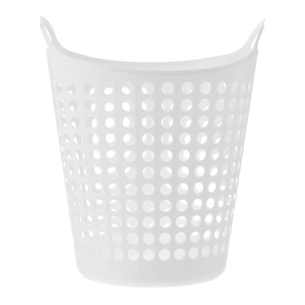 CESTO PARA ROUPAS DRYFULL