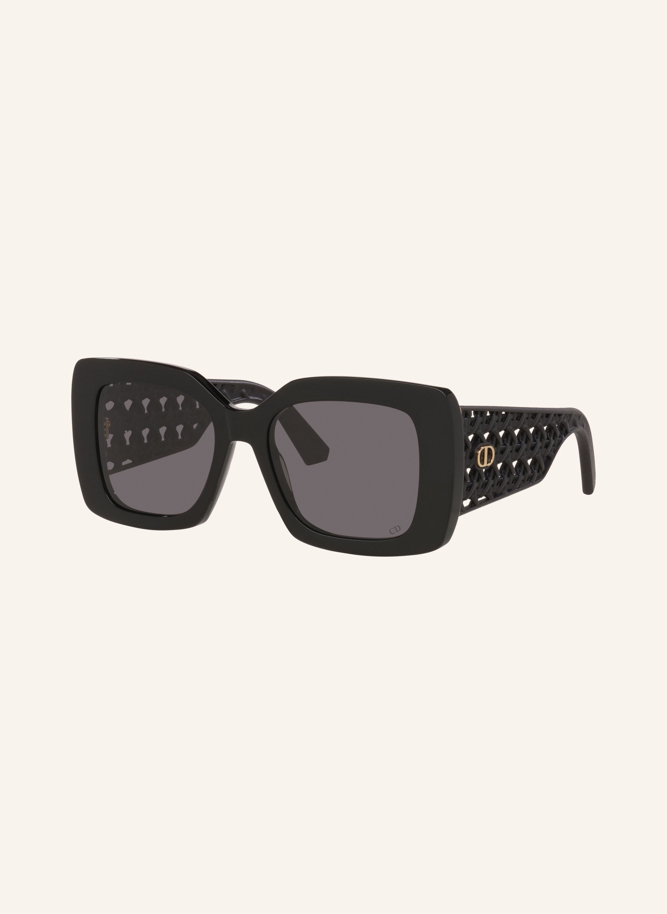 DIOR Sonnenbrille CD001981
