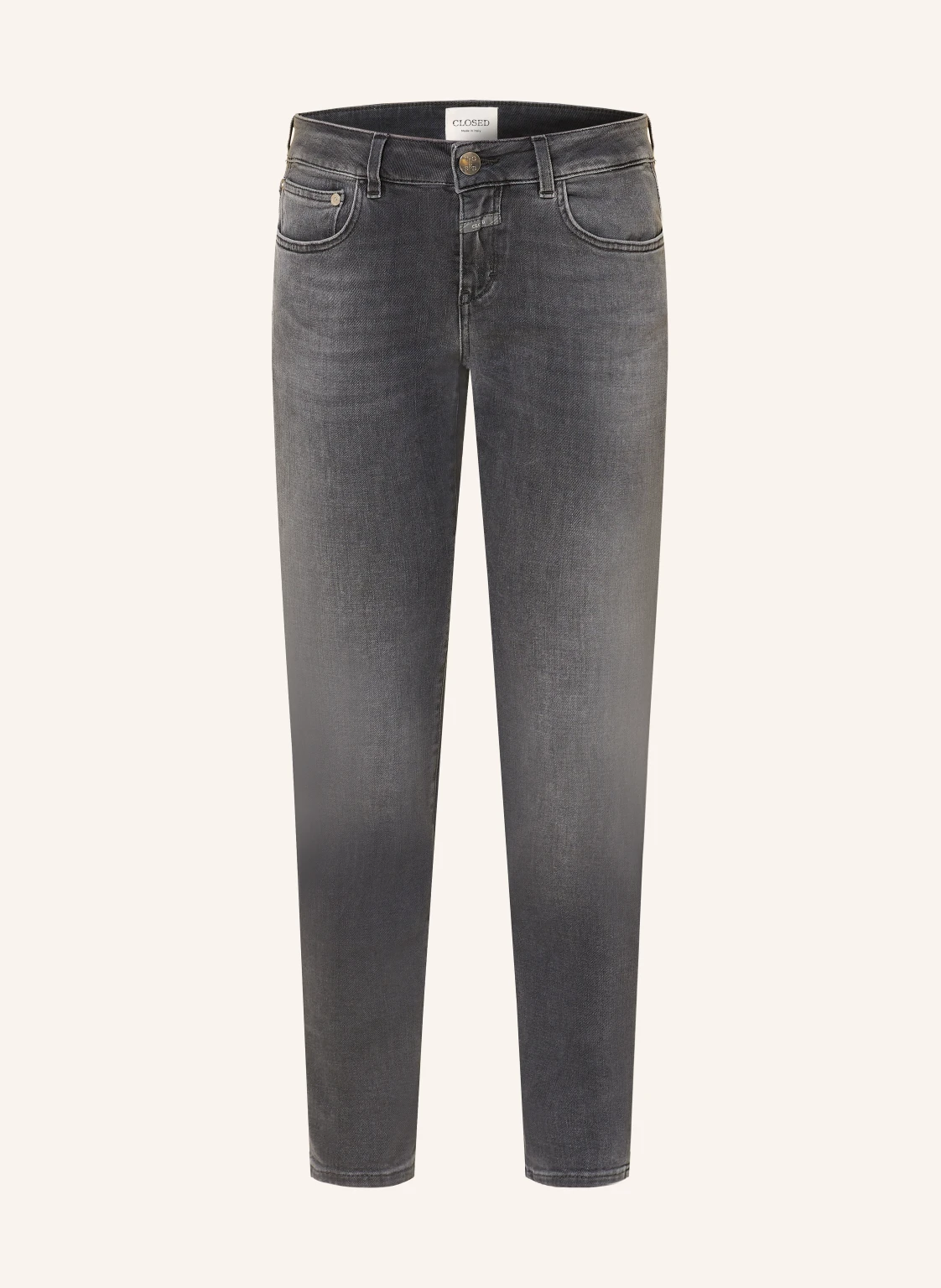 CLOSED Skinny Jeans BAKER