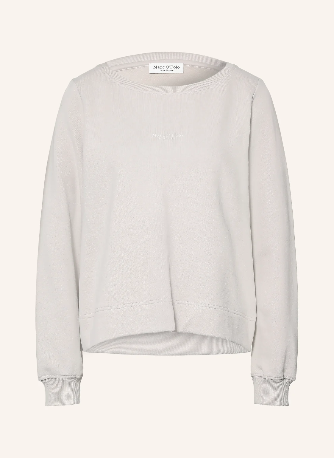 Marc O'Polo Sweatshirt