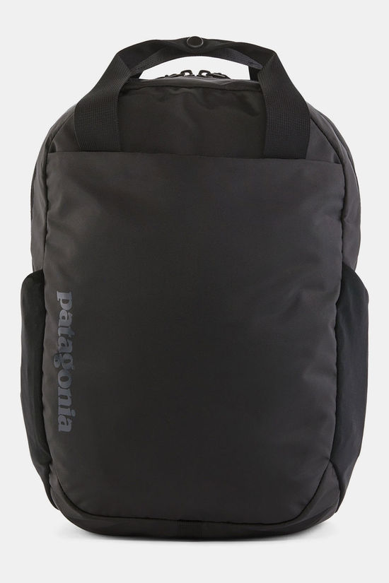 Patagonia Atom Tote Pack 20L Rugzak