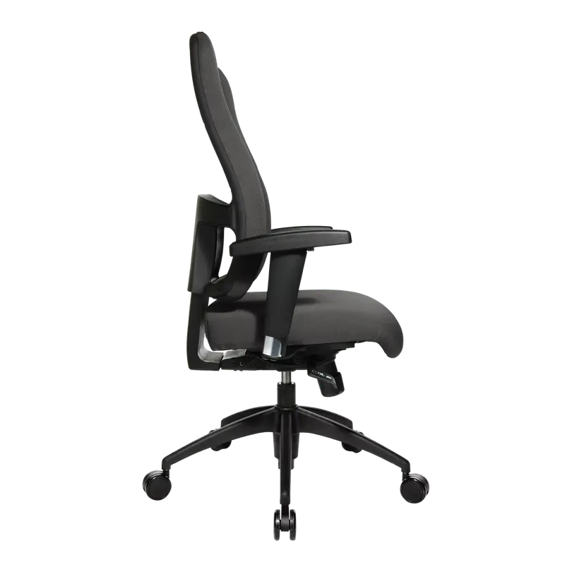 Bürostuhl Sitness-Lady-300