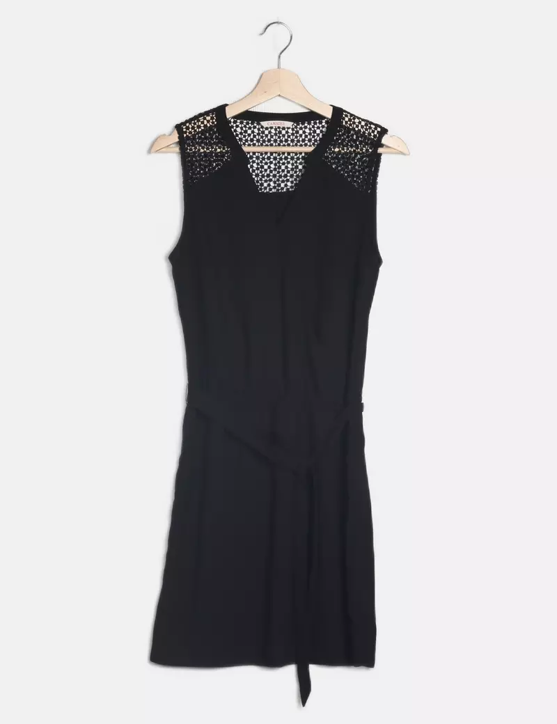 Camaïeu casual dress
