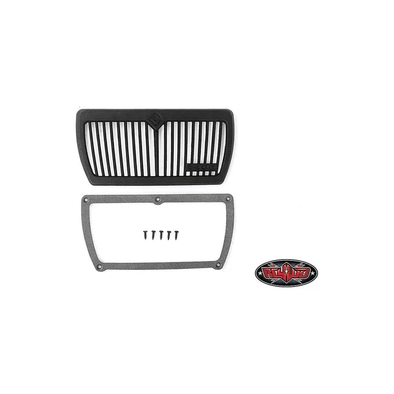 Modellbausatz Diamondback Style A