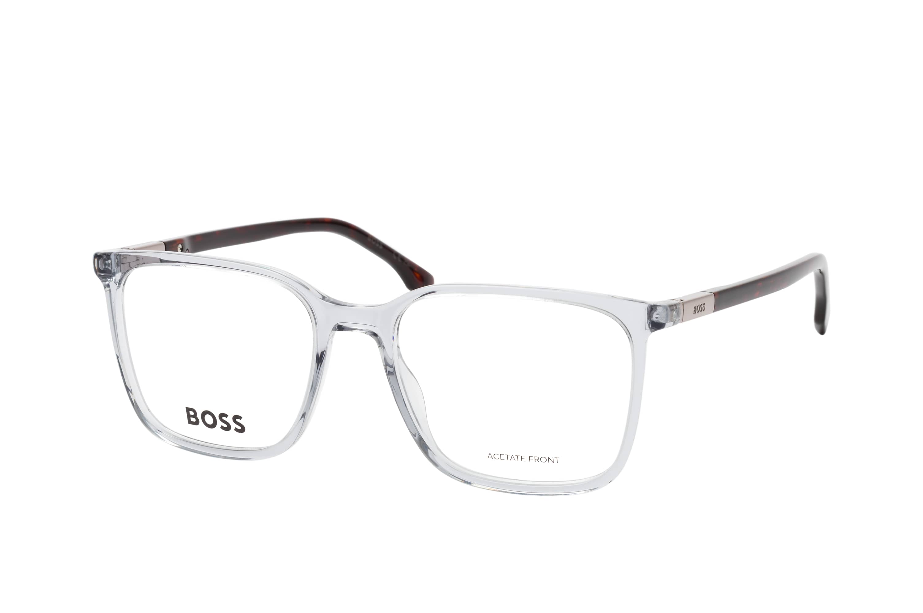 BOSS BOSS 1833 KB7