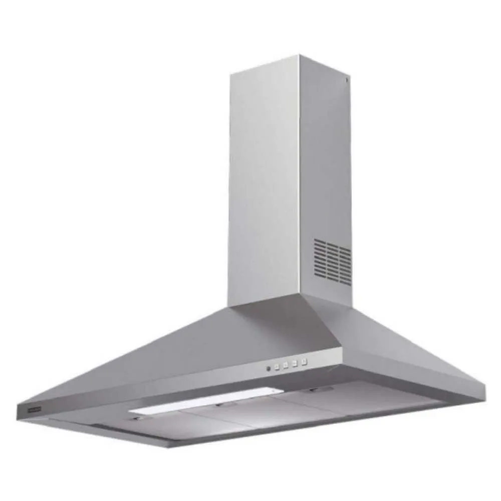 Mepamsa Gavia 70 cm Decorative Hood