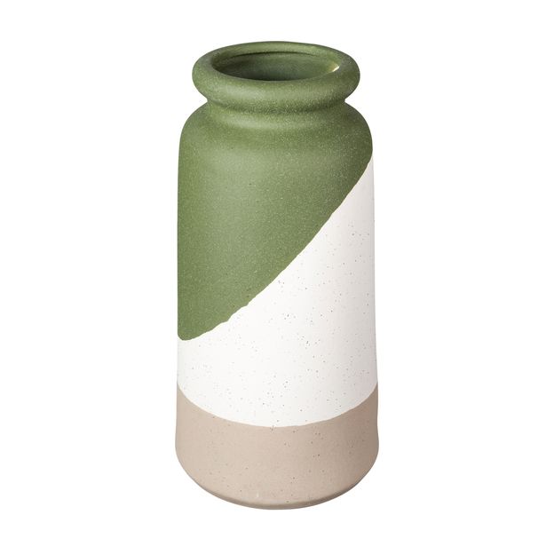 VASO 29 CM SKAGEN