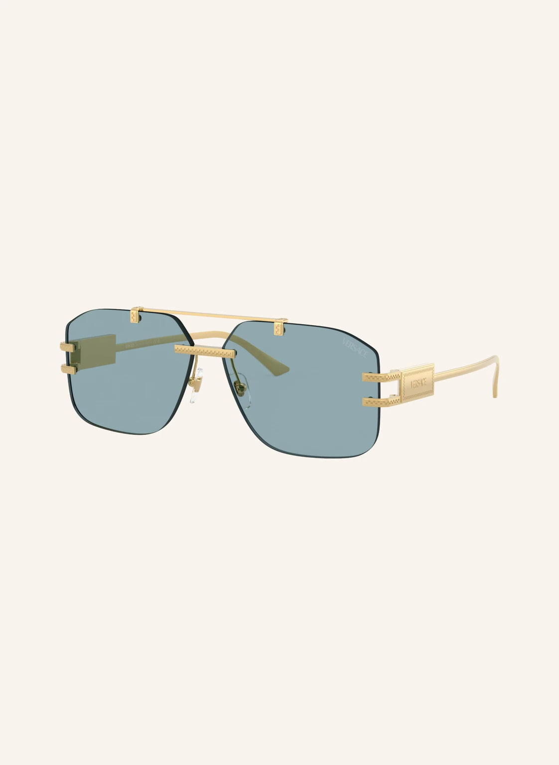 VERSACE Sonnenbrille VE2275