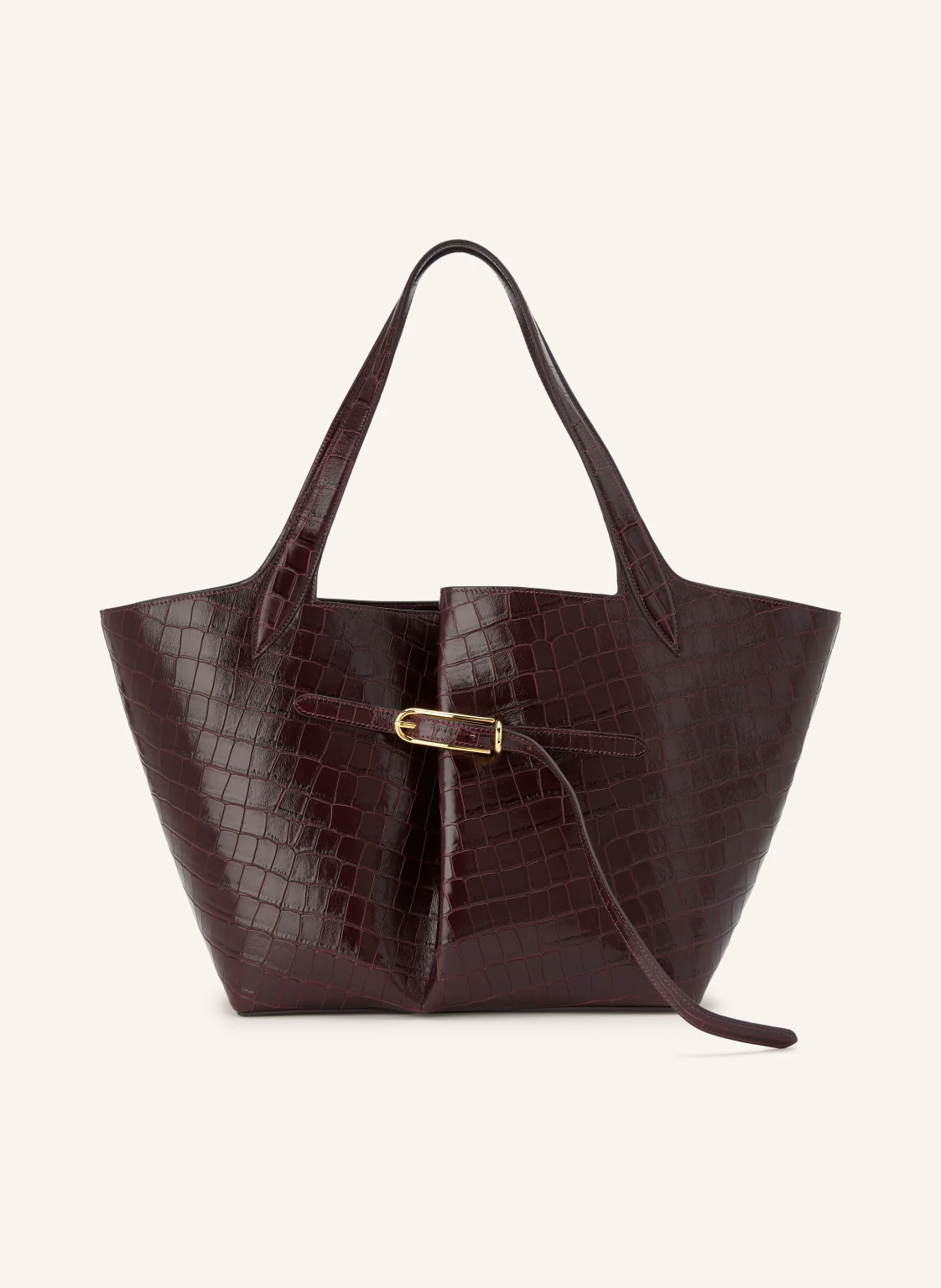 LIFFNER Shopper