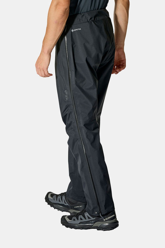 Rab Kangri Gore-Tex Hardshell Broek