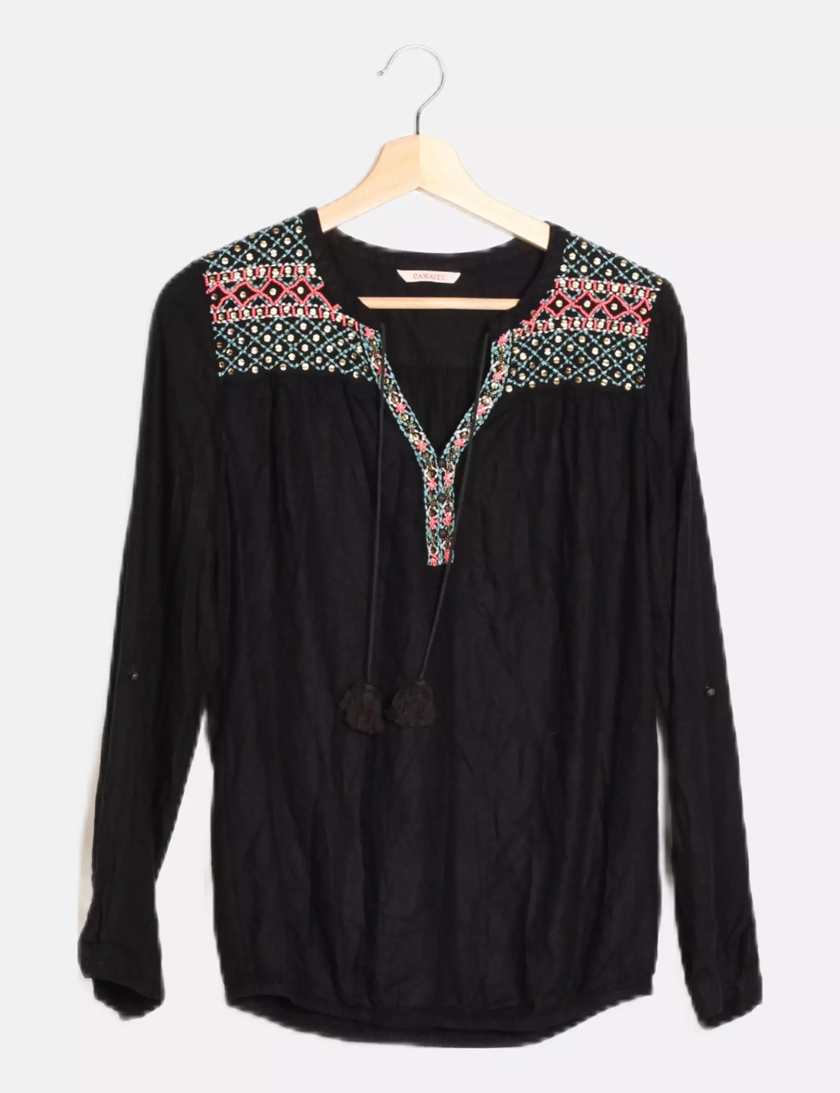 Camaïeu blouse