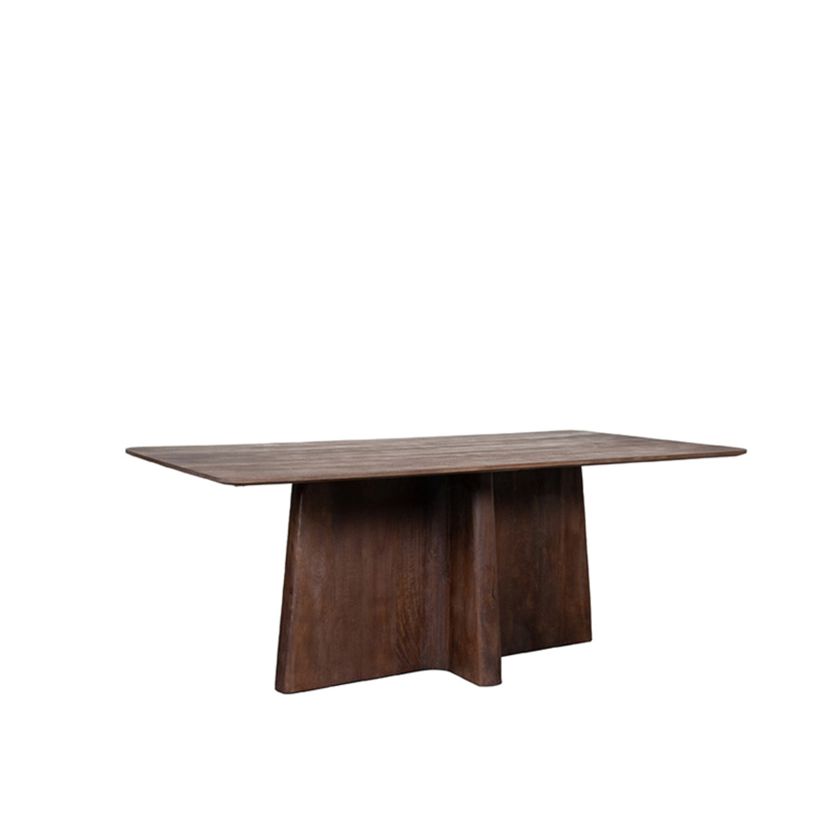 Eettafel Scott 200x100x76 cm
