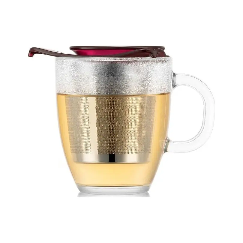 Teetasse Bodum