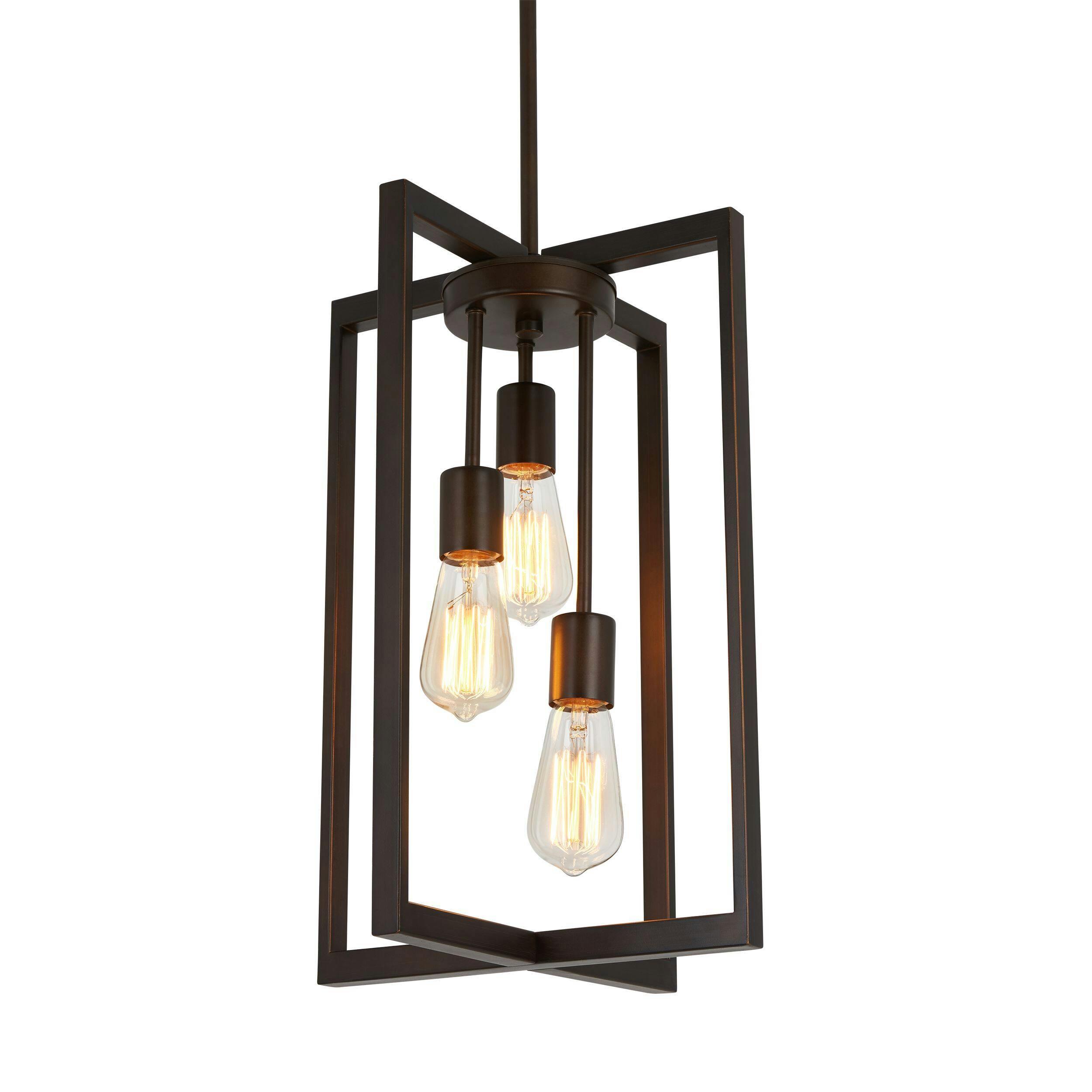Artika Haven Chandelier