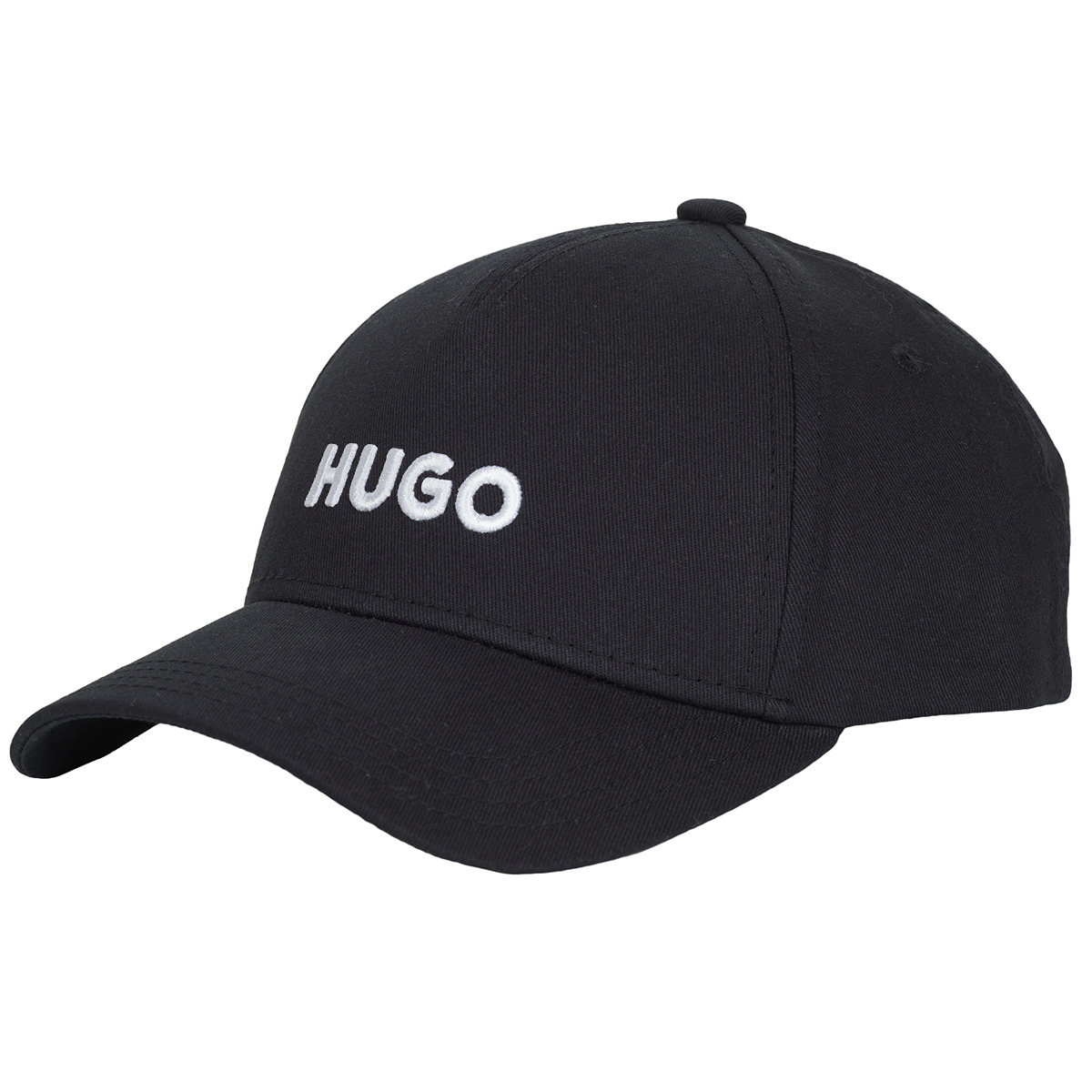 HUGO - Jude-BL - Black
