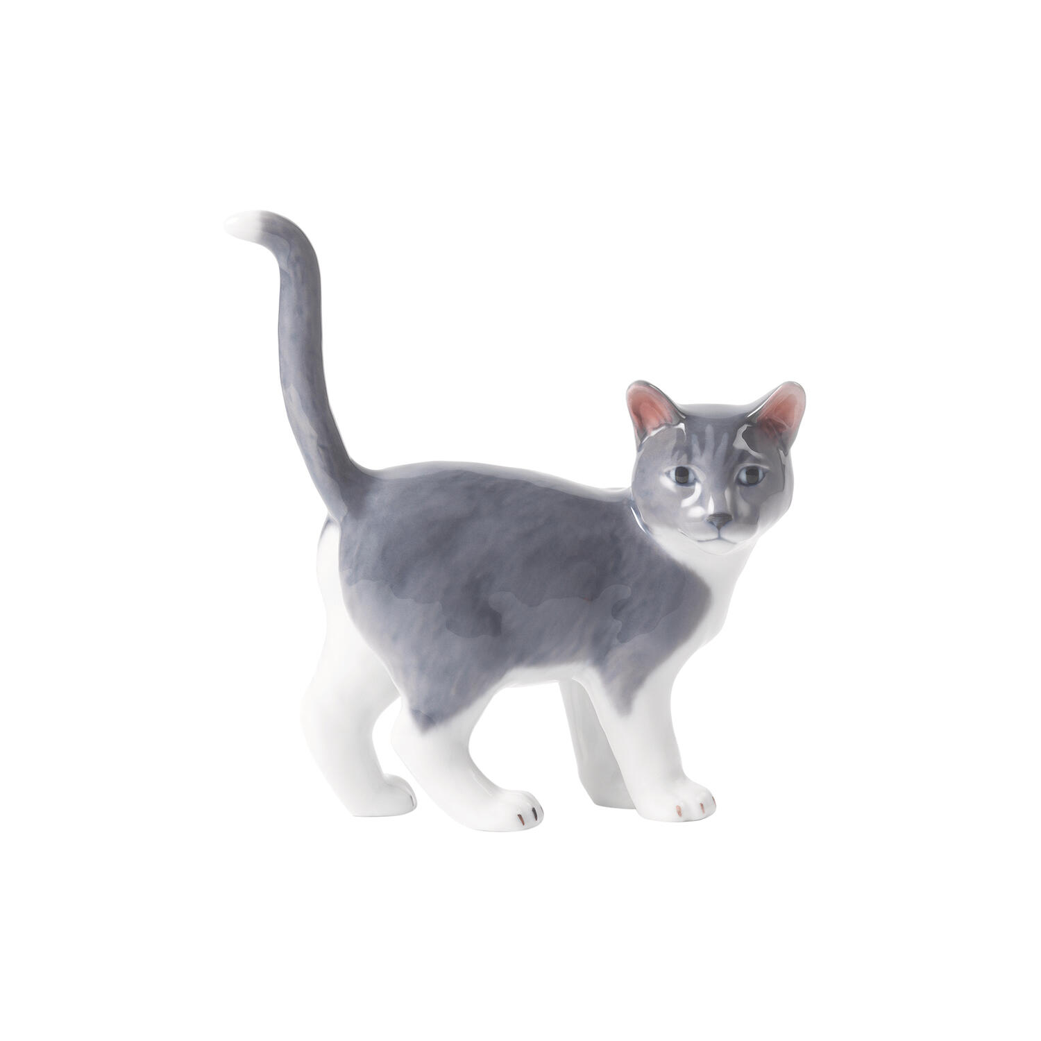 &Aring;rsfigur 2026, kat