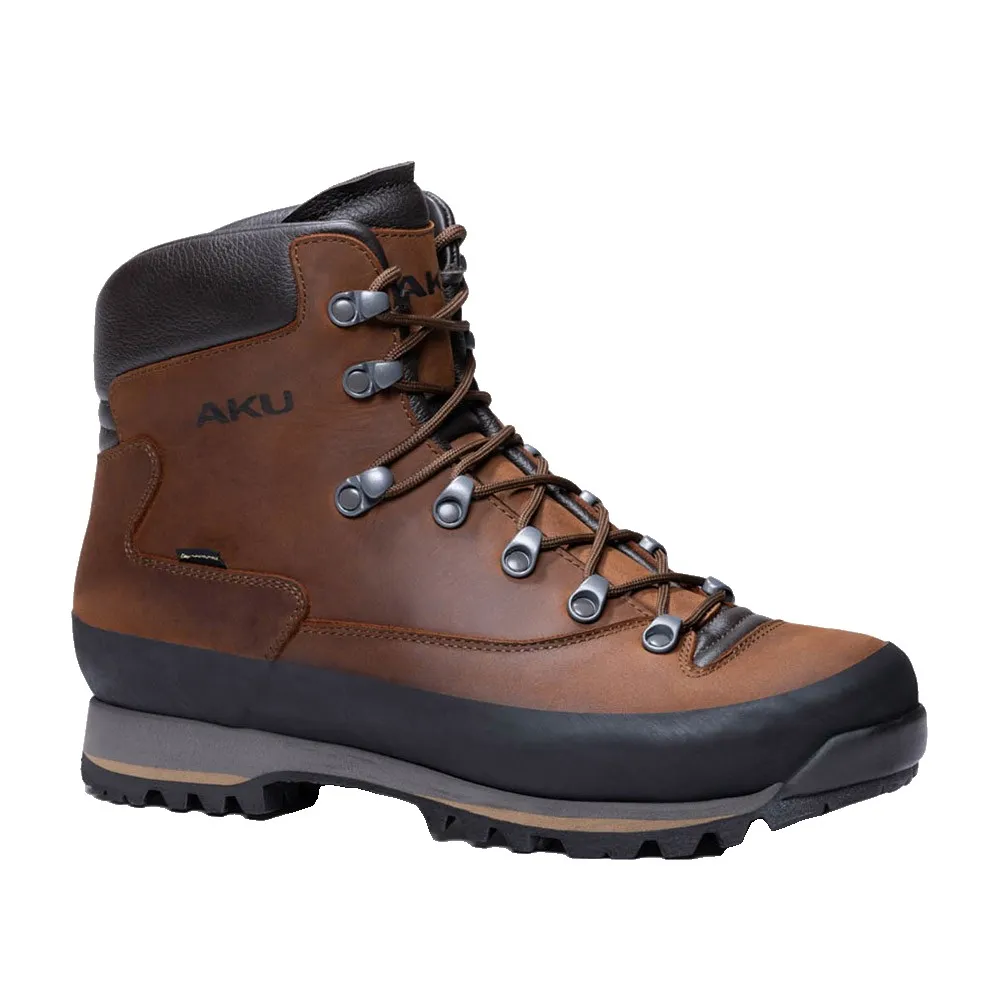 Aku Conero NBK GORE-TEX® hiking boots