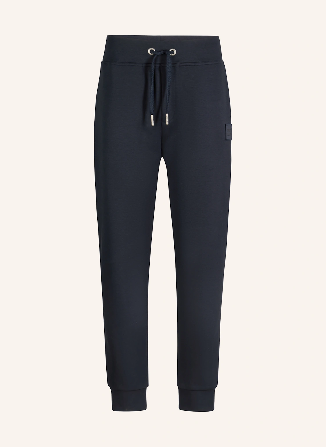 JOOP! JEANS Joggpants