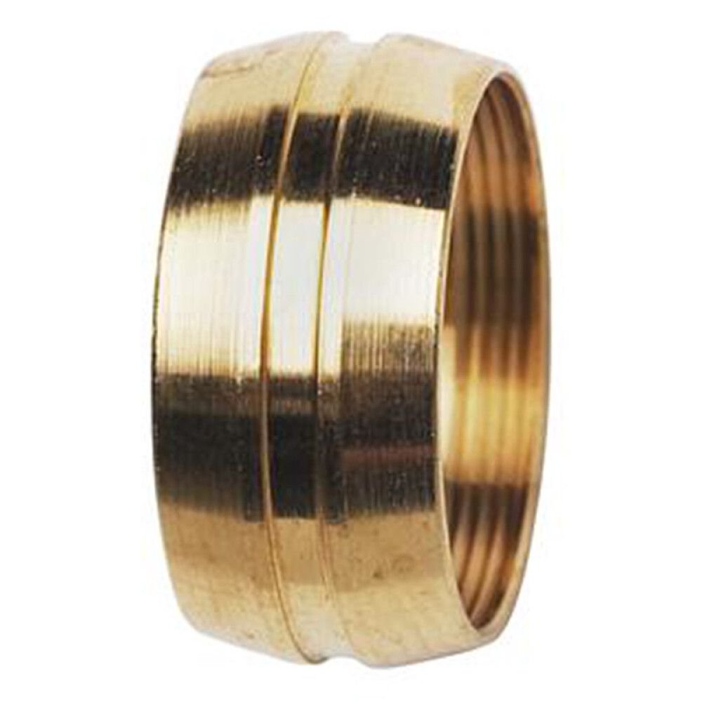 KLEMRINGSKOBLING IMI FPL KONUS 389 15MM X1/2"