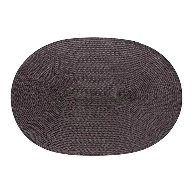 Tischset Braid