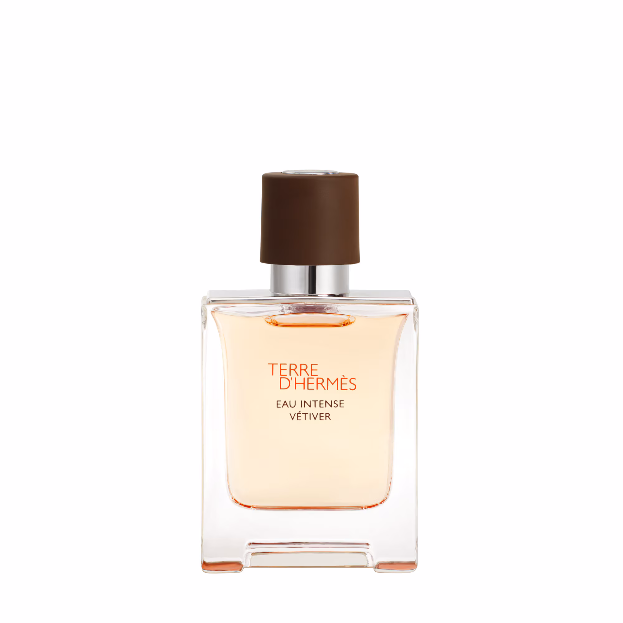 TERRE D'HERMÈS EAU INTENSE VÉTIVEREau de parfum