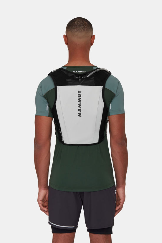 Mammut Aenergy Tr 5 Men Drinksysteem