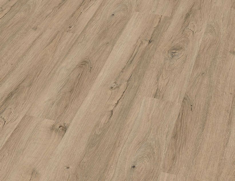 Klickvinyl Andreas Eiche Natur