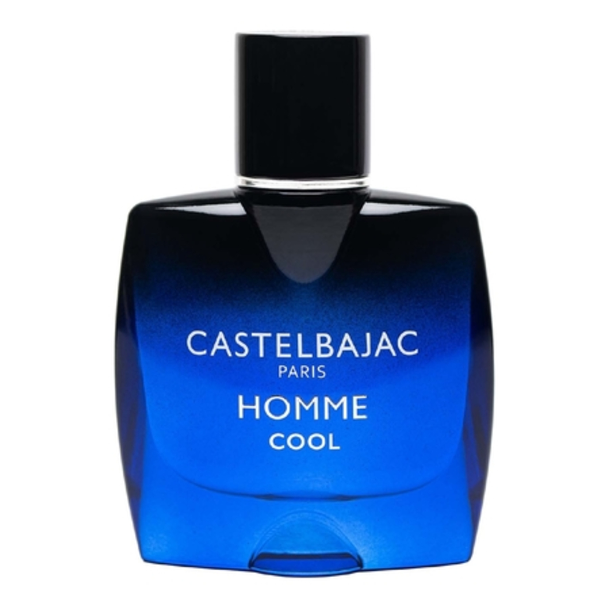 HOMME COOLeau de toilette