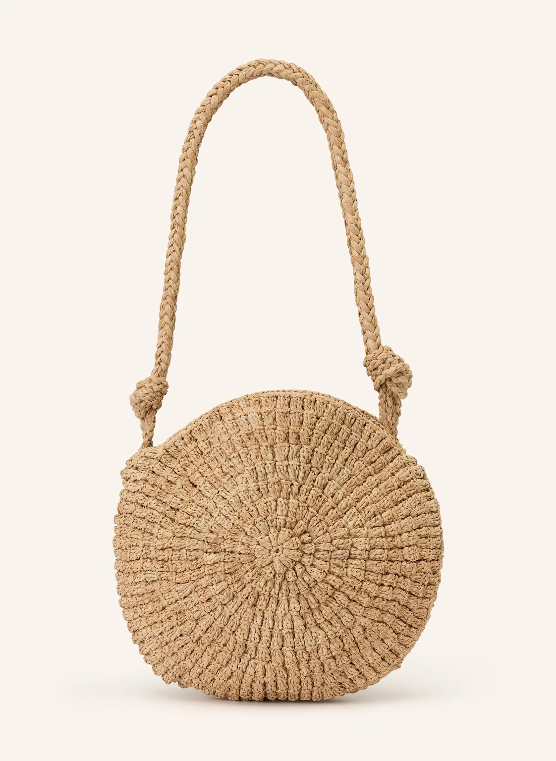 IBELIV Schultertasche ISULA
