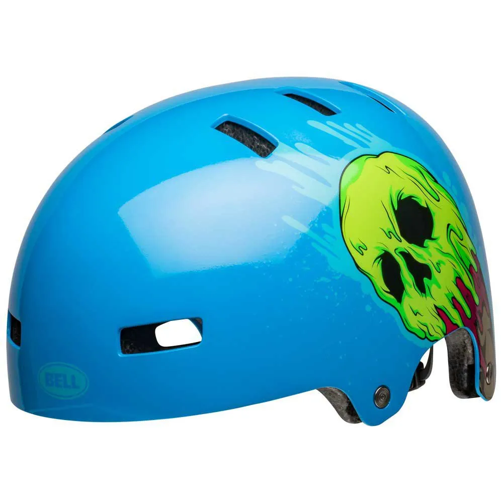 Bell Local urban helmet