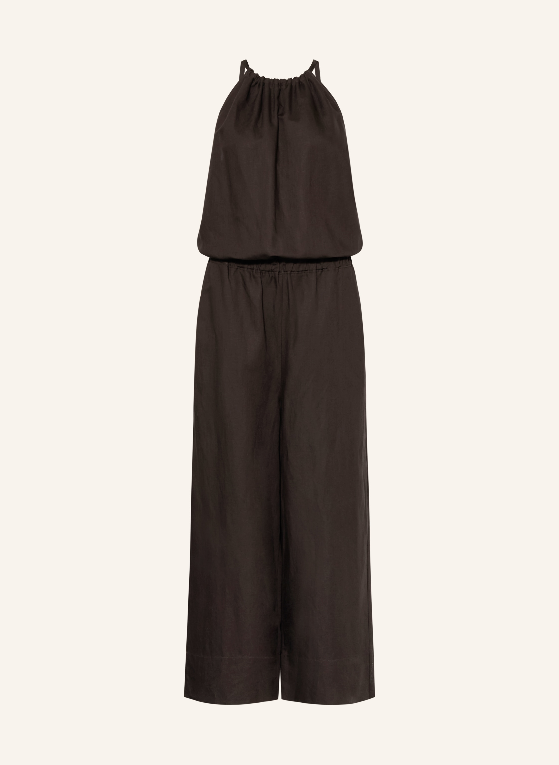 someday Jumpsuit CISEA
