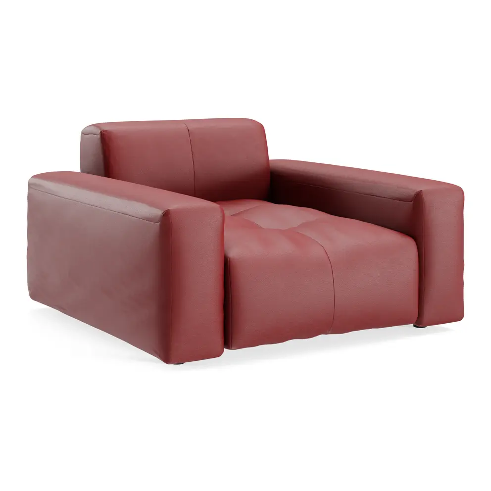 Sessel Pensacola 2.0