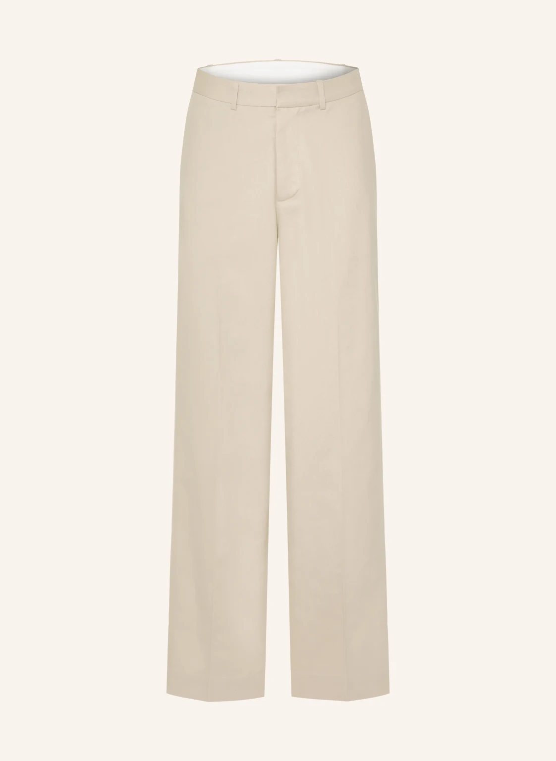 ARKET Chino Regular Fit