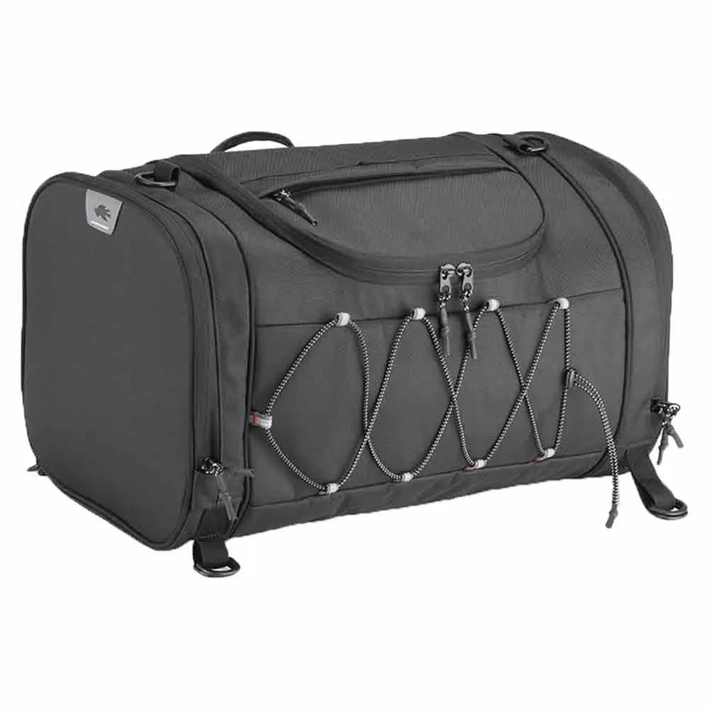 Kappa Moto STO104 K Stormer 35L rear bag