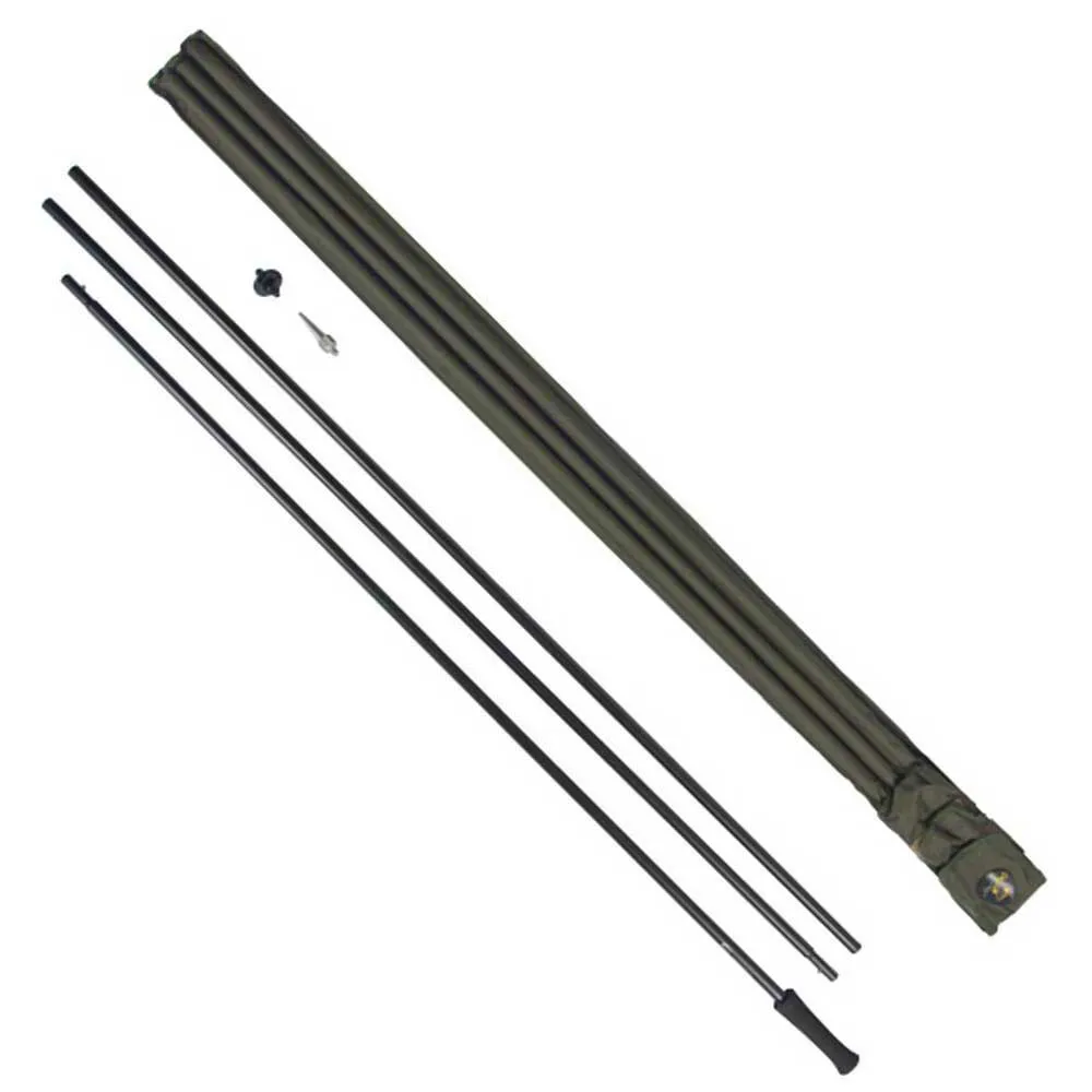 Carp Spirit Prodding Stick