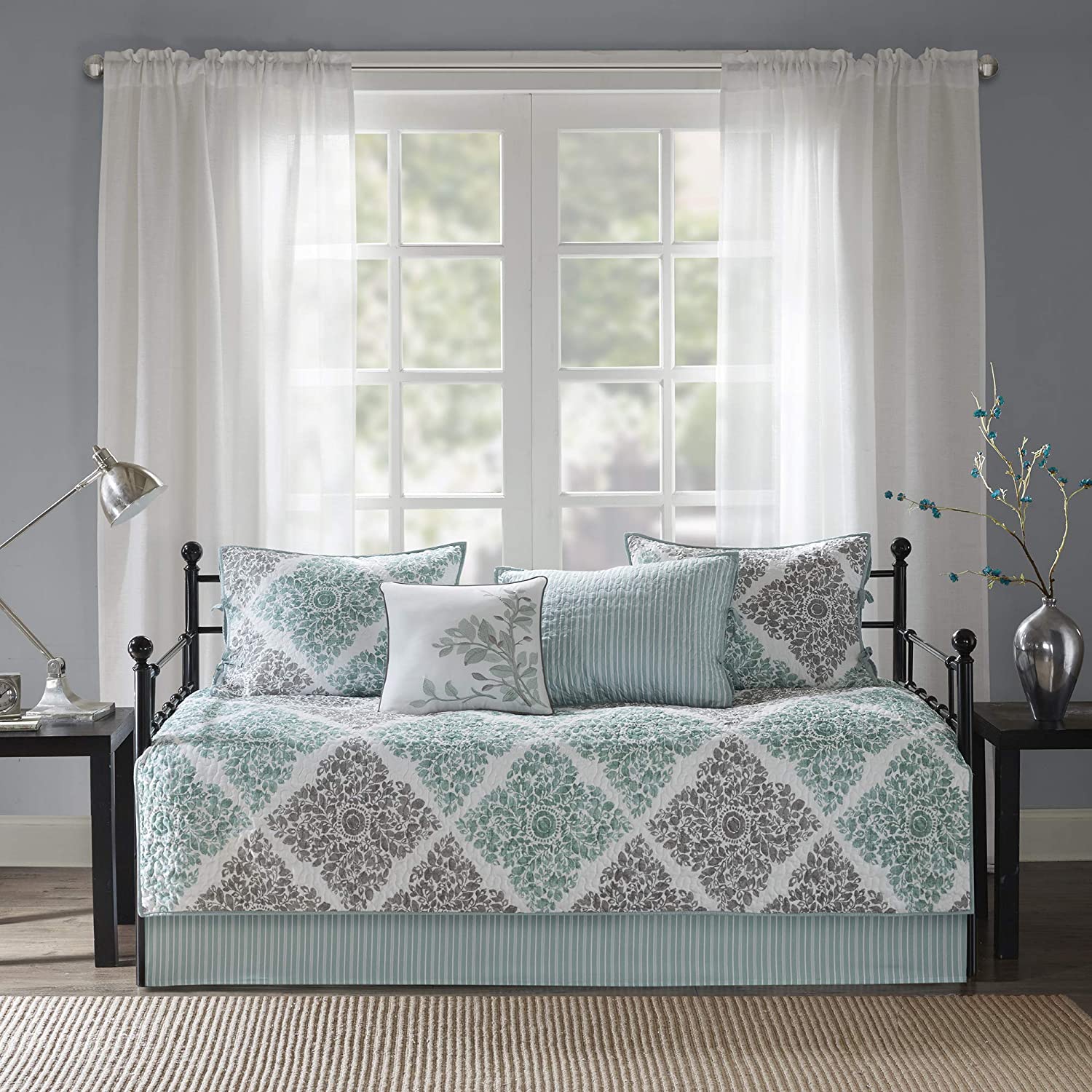Daybed Size 75