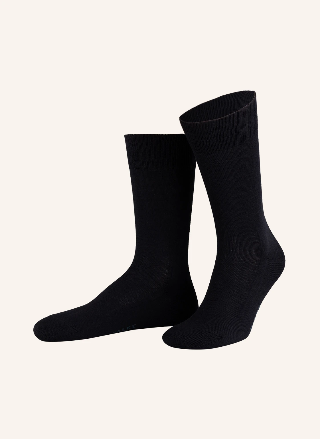 FALKE Socken FAMILY