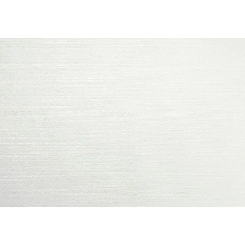 Tischset 75er-Set Uni