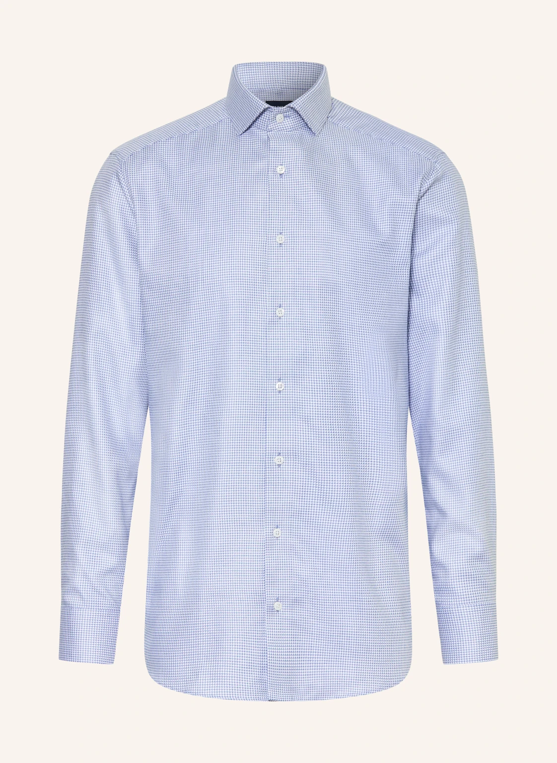 OLYMP Hemd Luxor modern fit