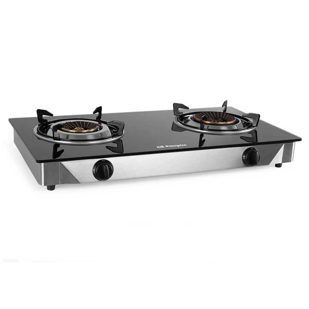Orbegozo FO2720 Gas Stove