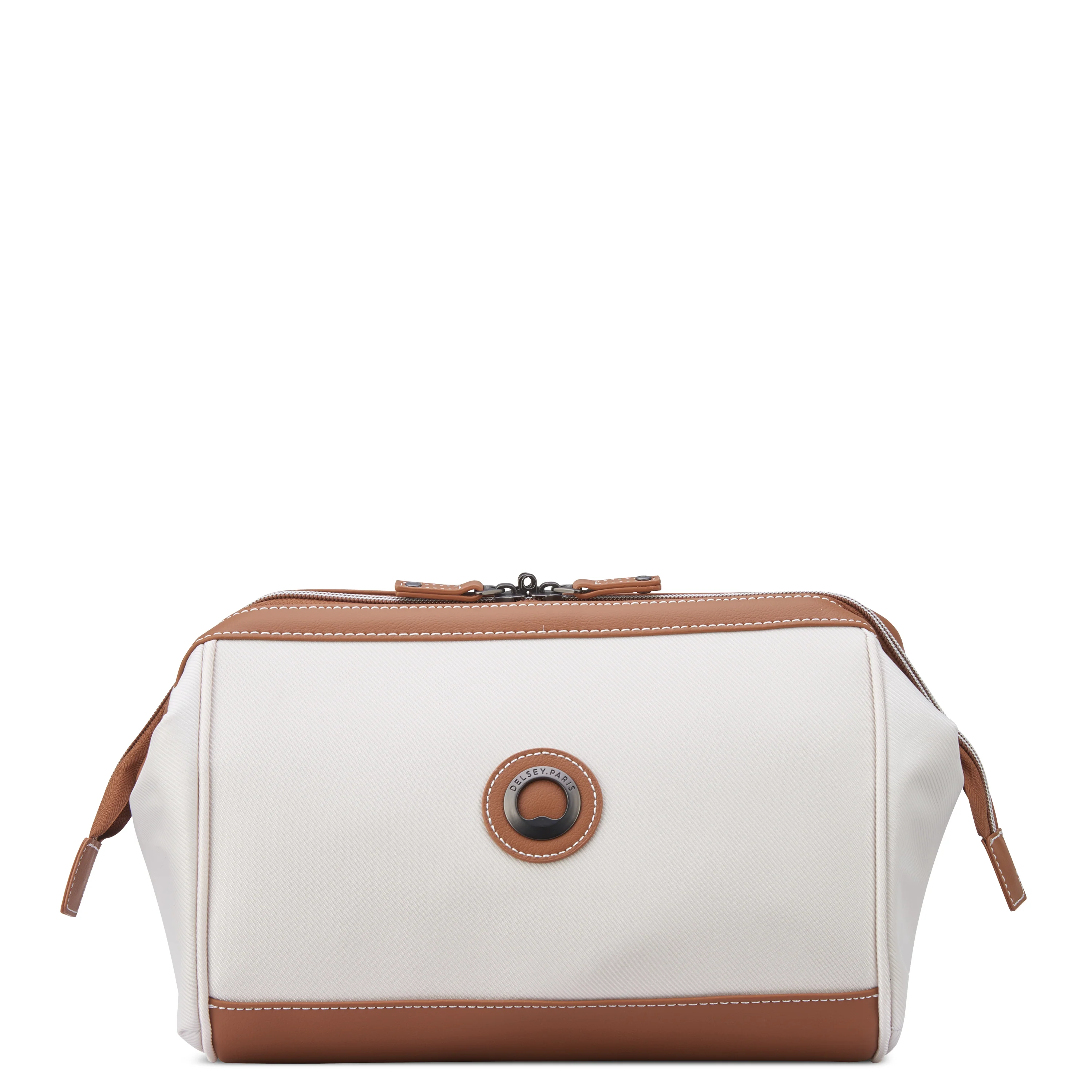 CHATELET AIR 2.0 - Trousse de toilette