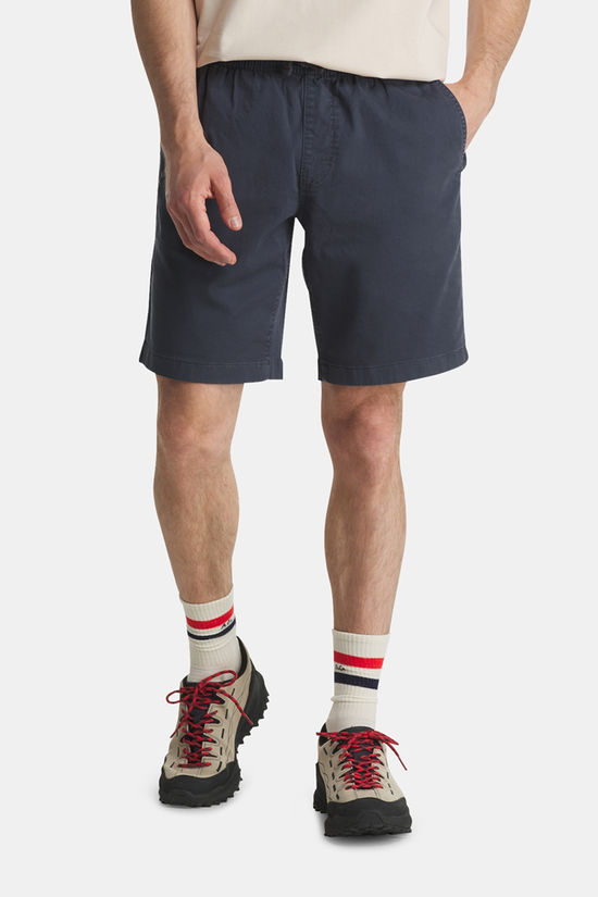 Passenger Drifter Korte Broek