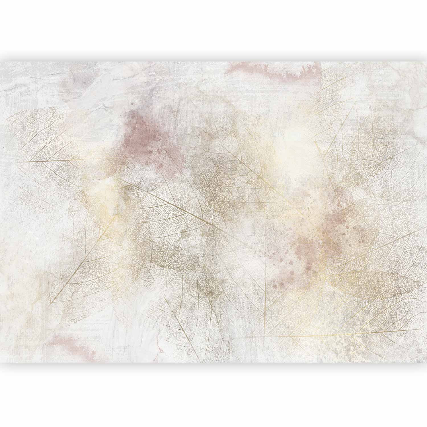 Fototapeta flizelinowa Artgeist 110g/m2 rolka 1 szt