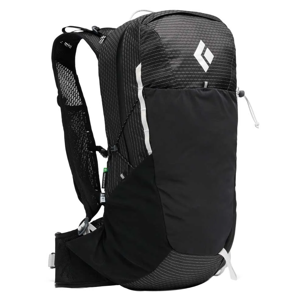 Black Diamond Pursuit 25L backpack