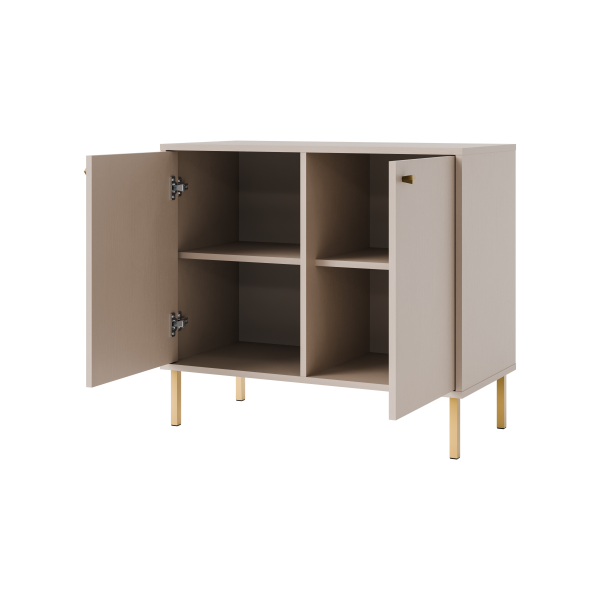 Komoda OSLO 22DBP