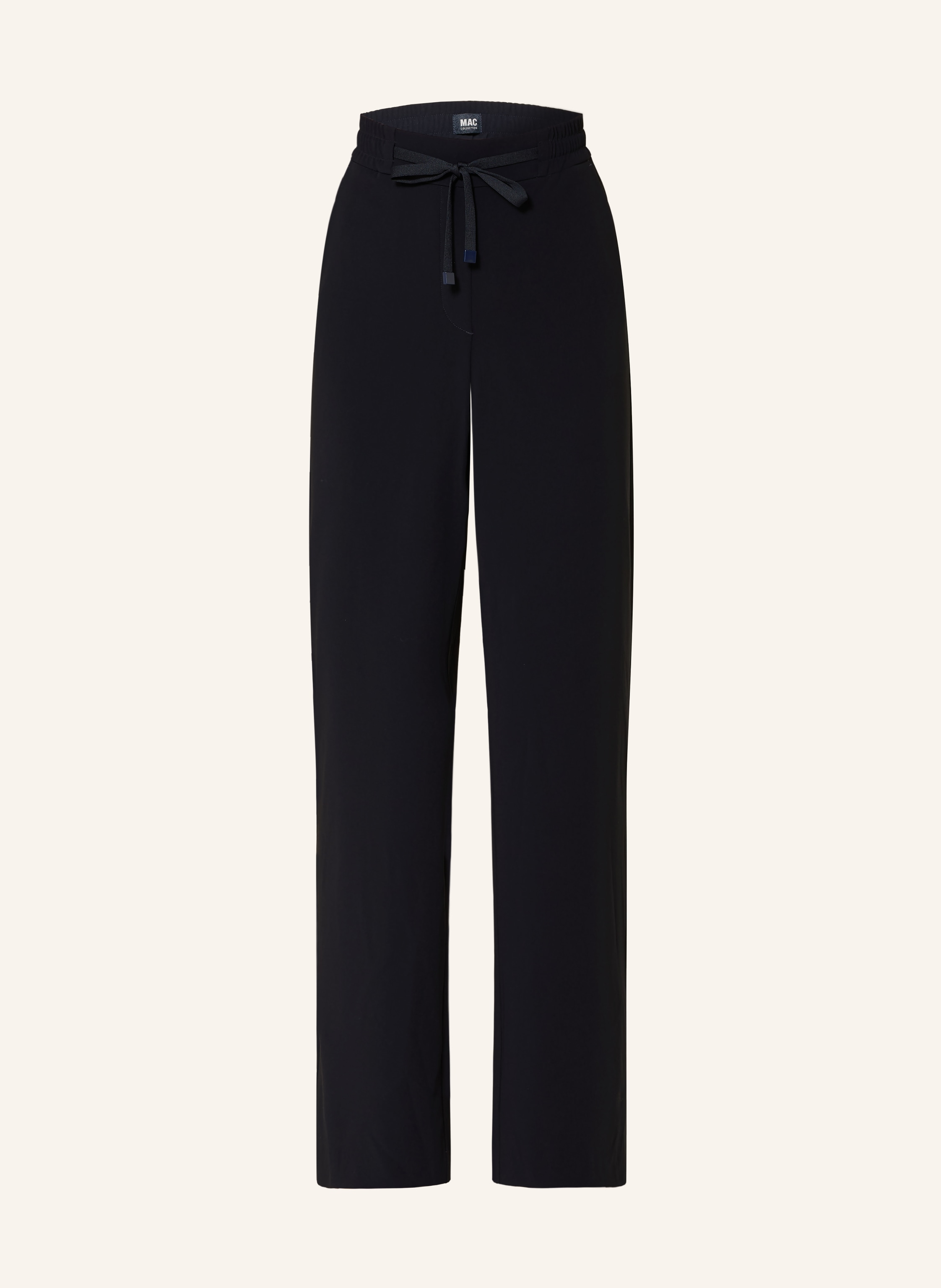 MAC Sweatpants CHRISTY