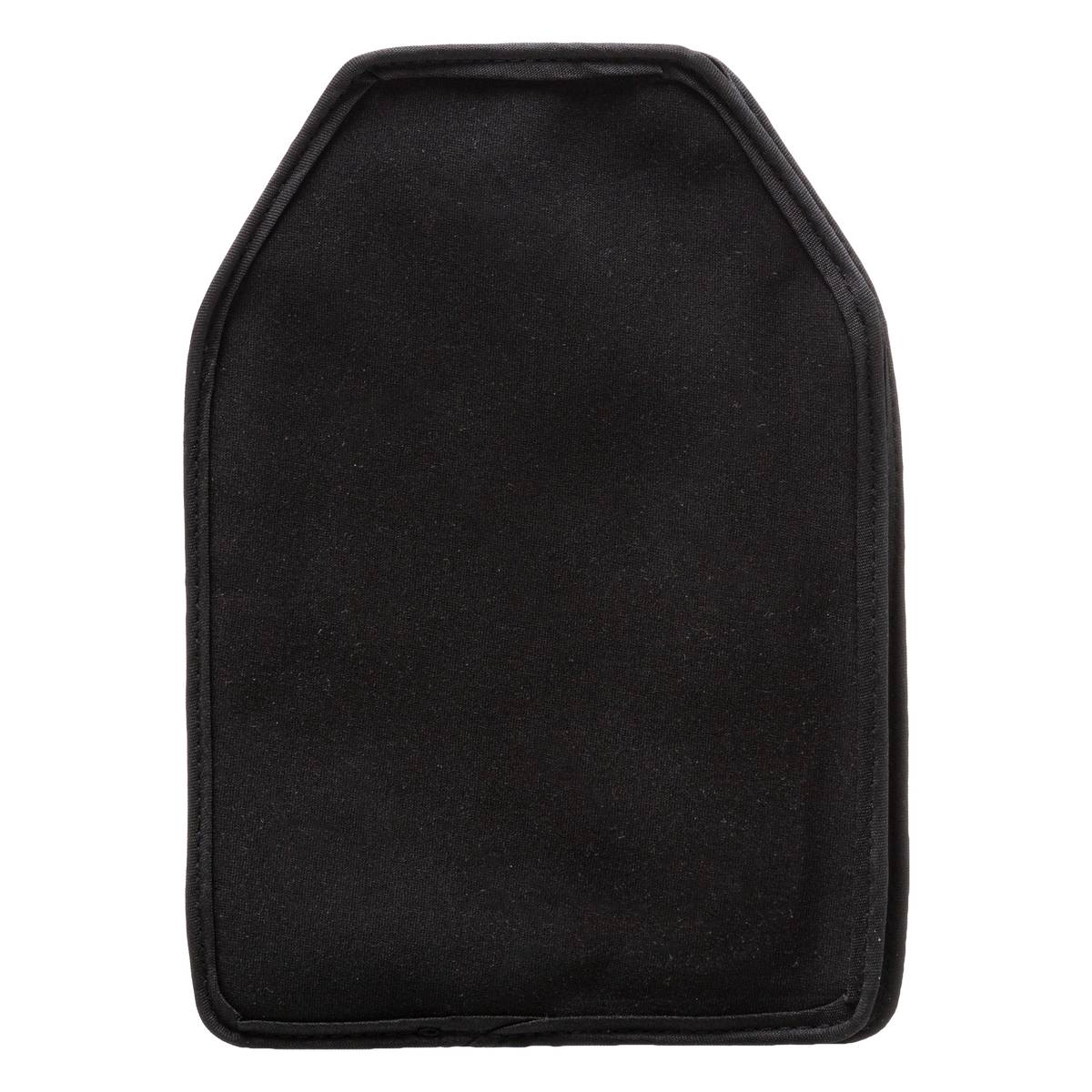 Wine cooler "Neo" 100 ml, Black