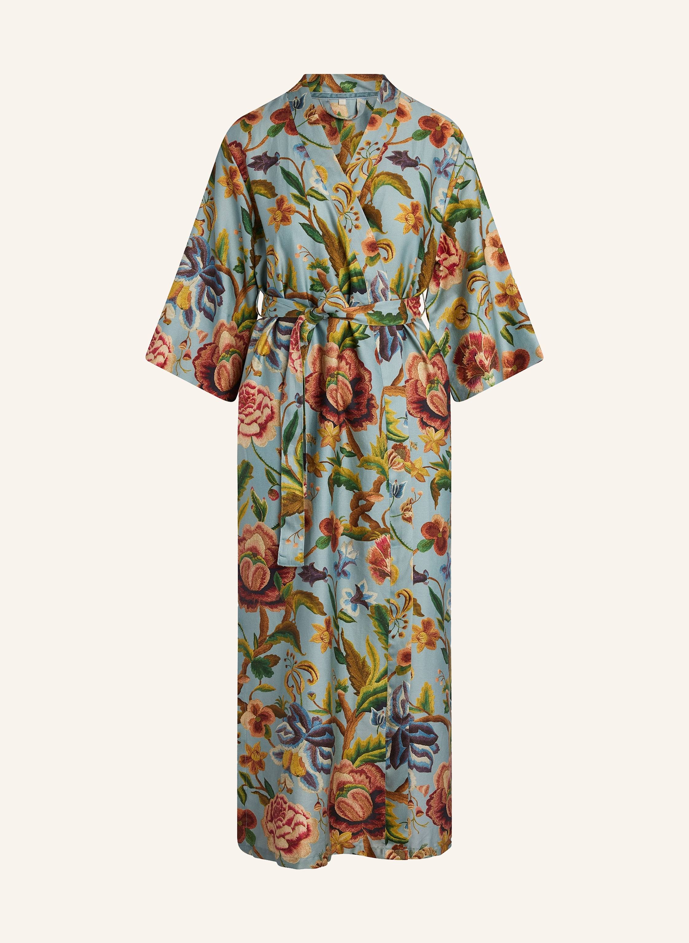 ESSENZA Kimono JULIET ROSELINA