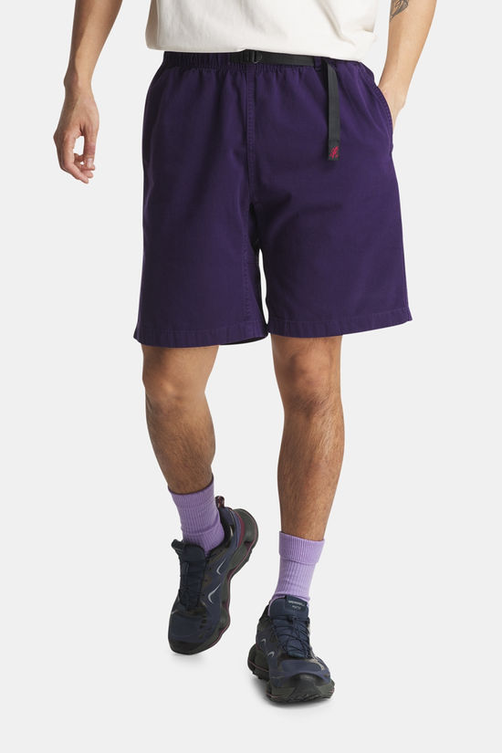 GRAMICCI G-short