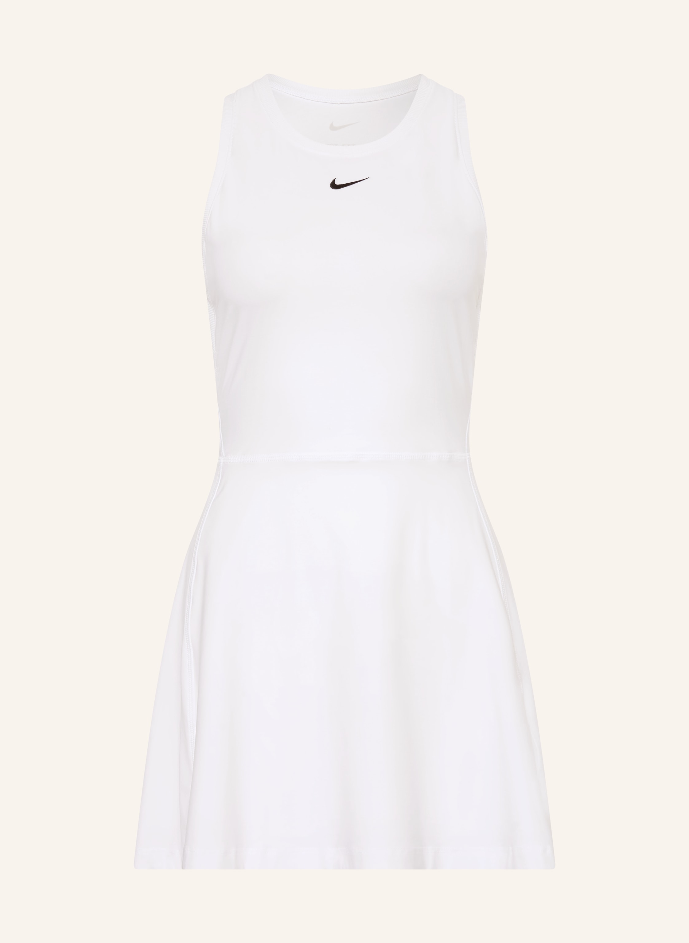 Nike Tenniskleid DRI-FIT VICTORY